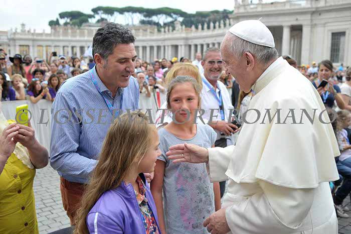 %_tempFileName245224_02092015%