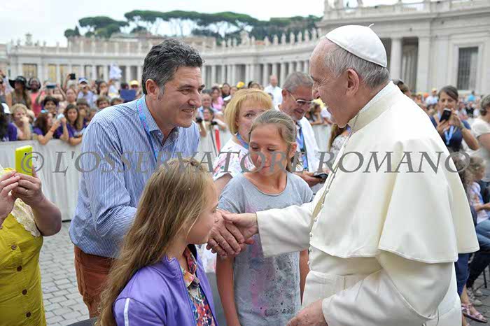 %_tempFileName245225_02092015%