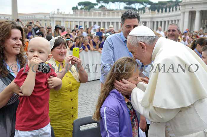 %_tempFileName245229_02092015%