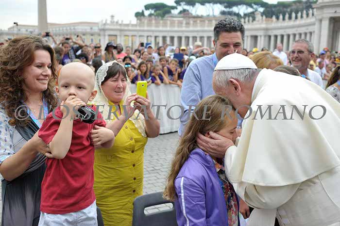 %_tempFileName245230_02092015%