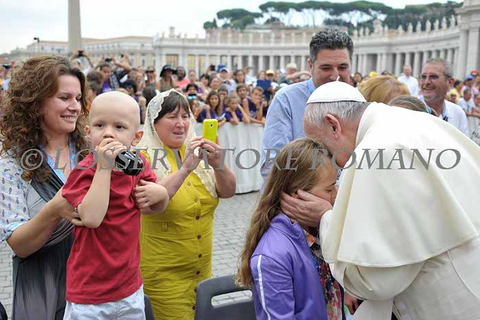 %_tempFileName245231_02092015%