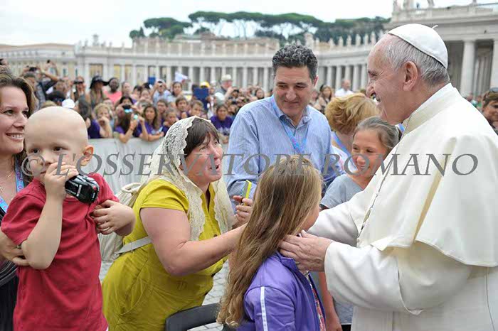 %_tempFileName245234_02092015%