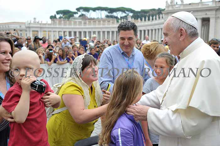 %_tempFileName245235_02092015%