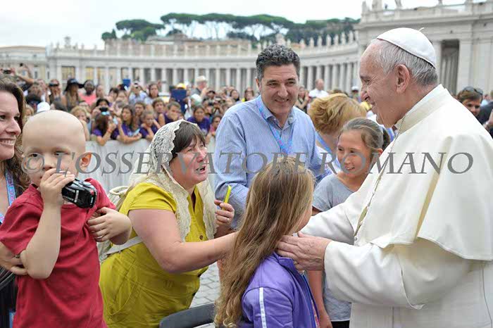 %_tempFileName245236_02092015%