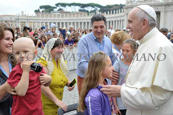 %_tempFileName245237_02092015%