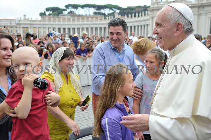 %_tempFileName245238_02092015%