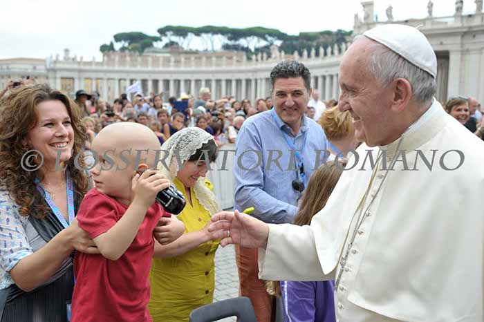 %_tempFileName245240_02092015%