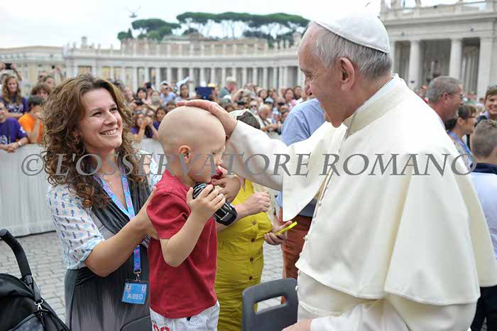 %_tempFileName245243_02092015%