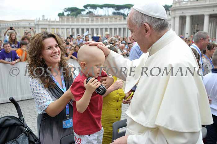 %_tempFileName245244_02092015%