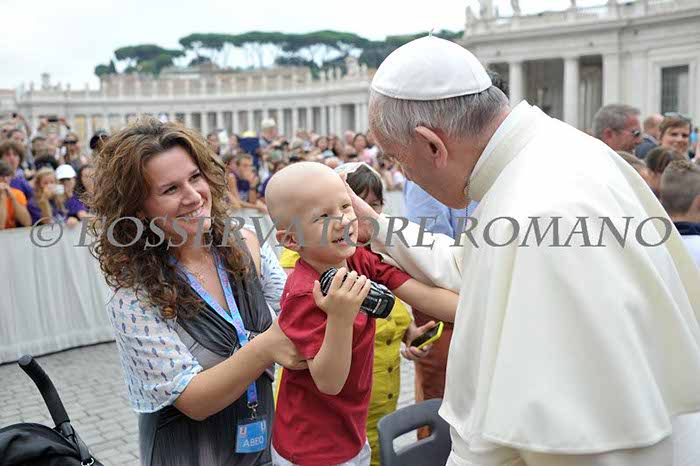 %_tempFileName245245_02092015%