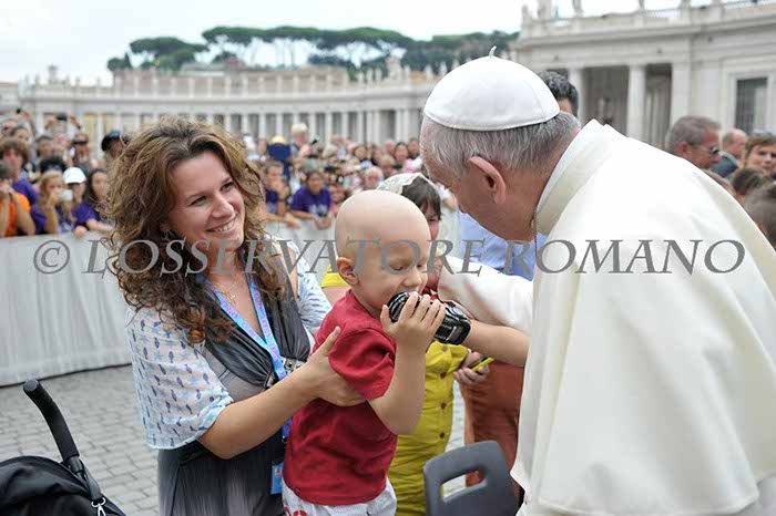 %_tempFileName245246_02092015%