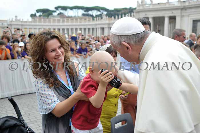 %_tempFileName245247_02092015%