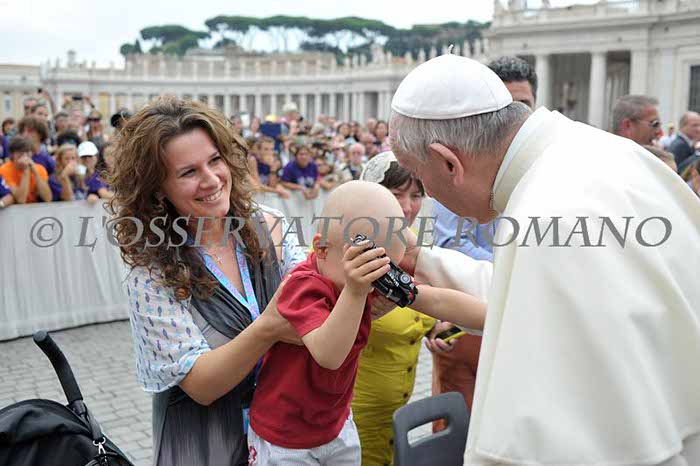 %_tempFileName245248_02092015%