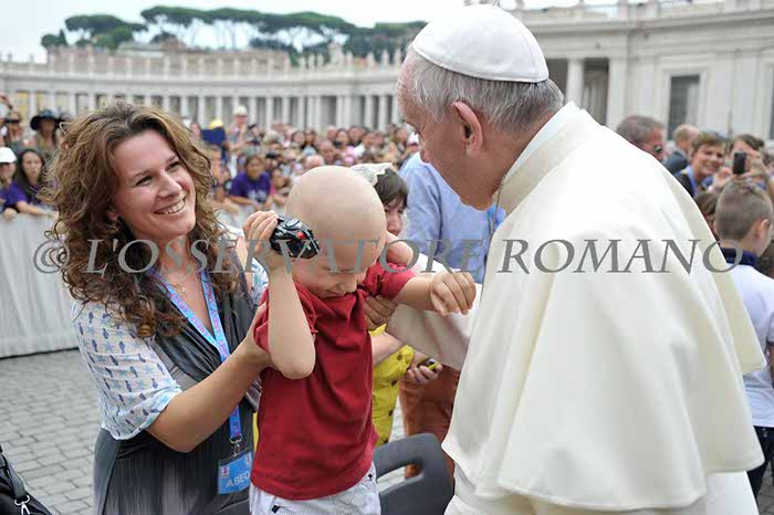 %_tempFileName245249_02092015%