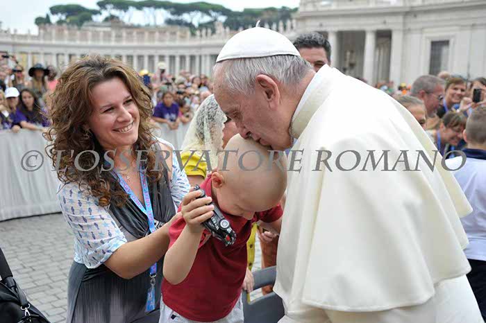 %_tempFileName245250_02092015%