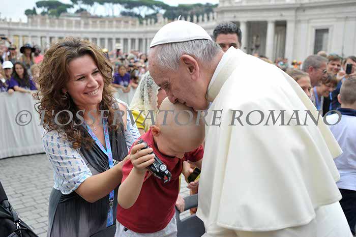 %_tempFileName245251_02092015%