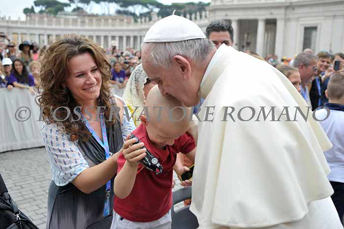 %_tempFileName245252_02092015%