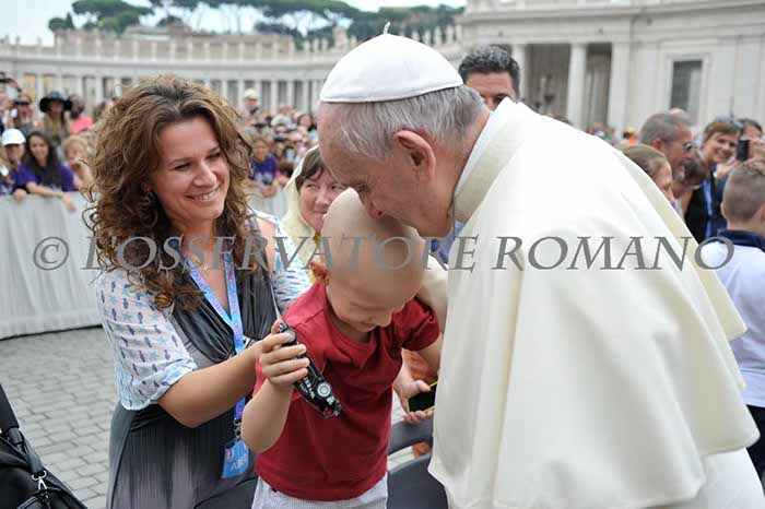 %_tempFileName245253_02092015%