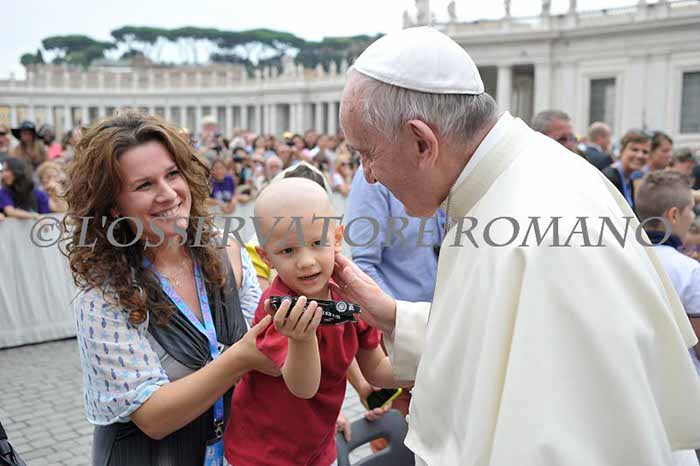 %_tempFileName245254_02092015%