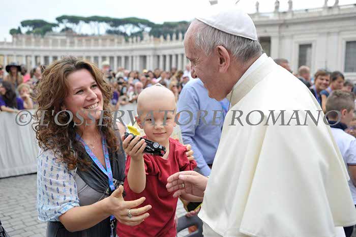 %_tempFileName245255_02092015%