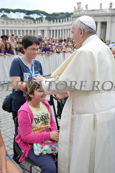 %_tempFileName245267_02092015%