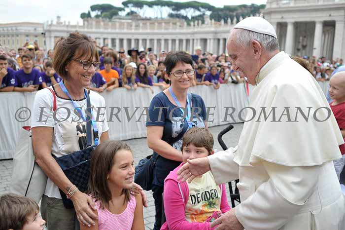 %_tempFileName245275_02092015%