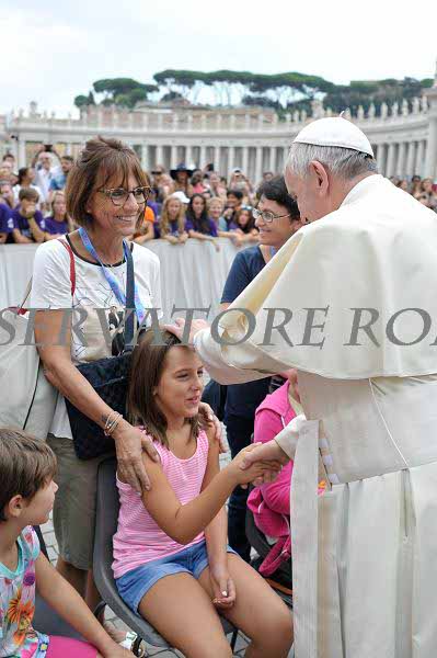 %_tempFileName245277_02092015%