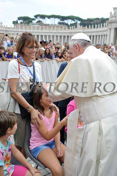 %_tempFileName245278_02092015%