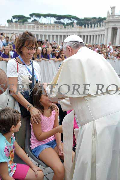 %_tempFileName245280_02092015%