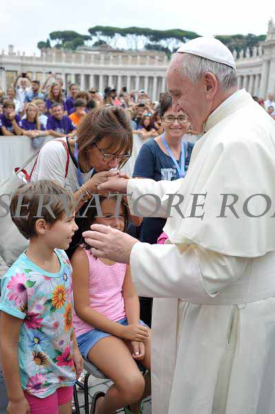 %_tempFileName245284_02092015%