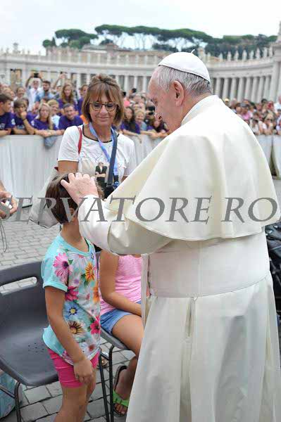 %_tempFileName245289_02092015%