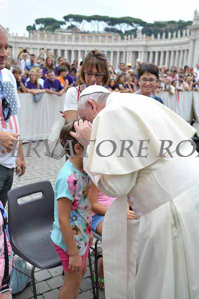 %_tempFileName245290_02092015%