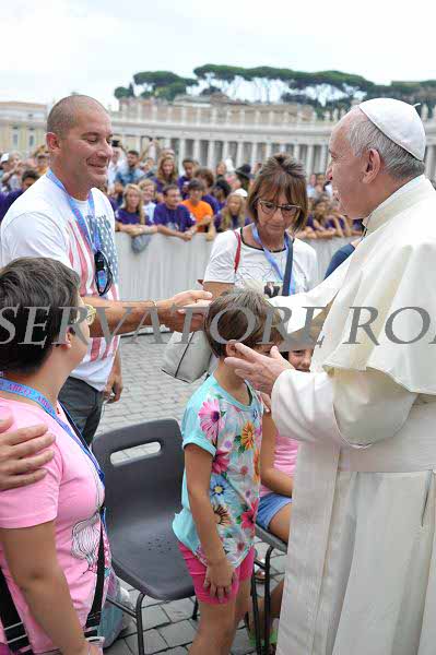 %_tempFileName245292_02092015%