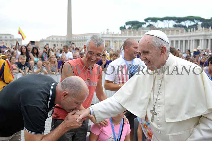 %_tempFileName245315_02092015%