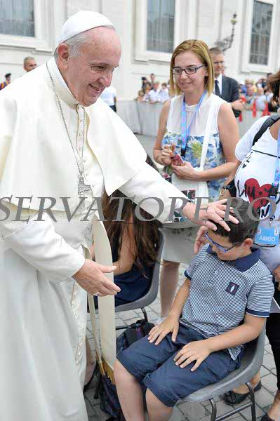 %_tempFileName245335_02092015%