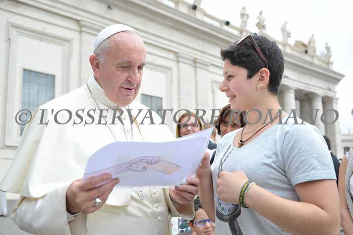 %_tempFileName245348_02092015%