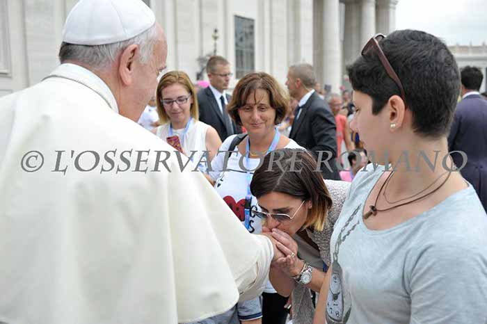 %_tempFileName245354_02092015%