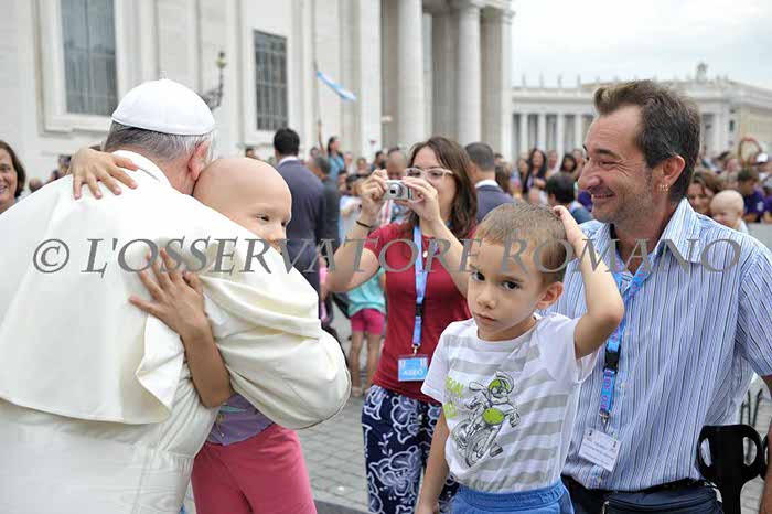 %_tempFileName245370_02092015%