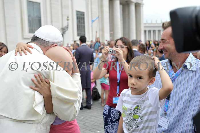 %_tempFileName245372_02092015%