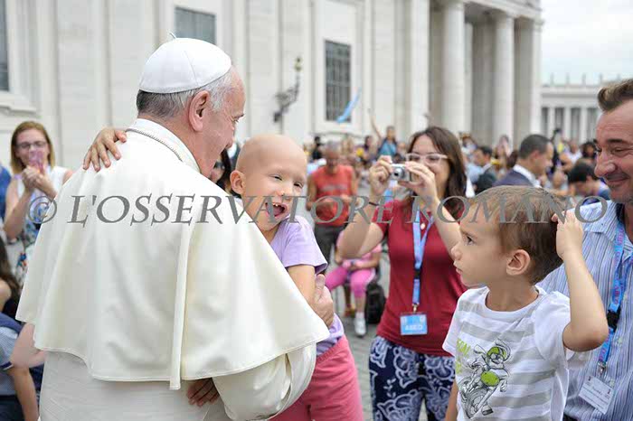 %_tempFileName245380_02092015%