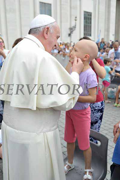 %_tempFileName245386_02092015%