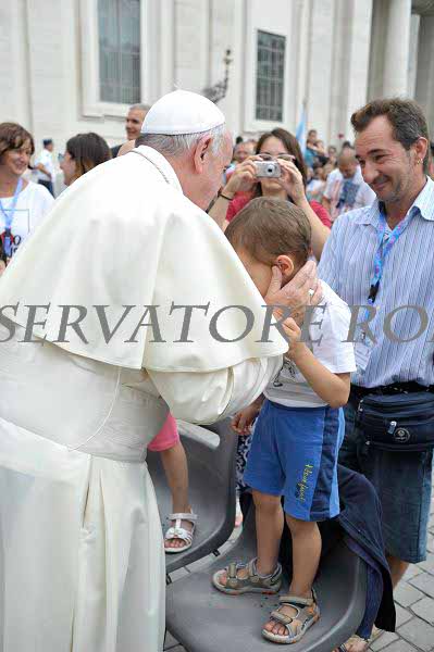 %_tempFileName245394_02092015%