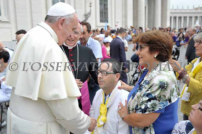 %_tempFileName245420_02092015%