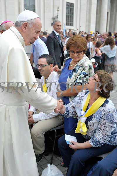 %_tempFileName245440_02092015%