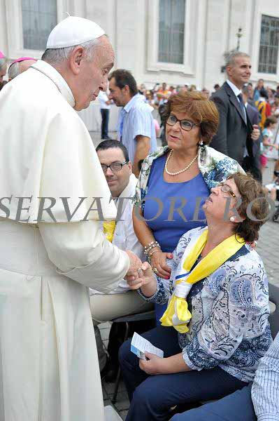 %_tempFileName245449_02092015%