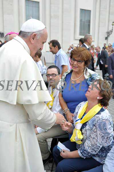 %_tempFileName245453_02092015%