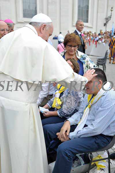 %_tempFileName245462_02092015%