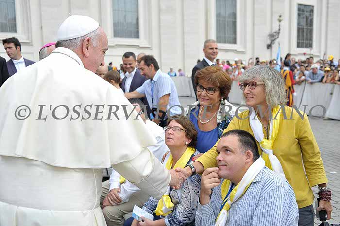 %_tempFileName245474_02092015%