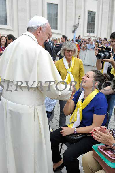 %_tempFileName245480_02092015%