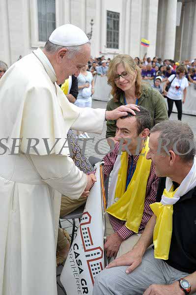 %_tempFileName245518_02092015%